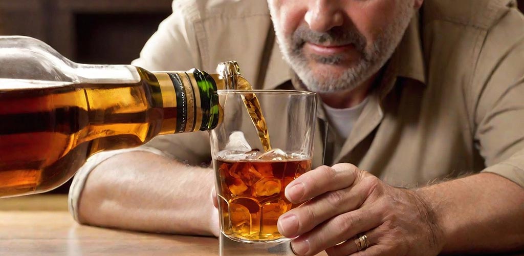 15 noviembre Día Mundial Sin Alcohol. ASAREX