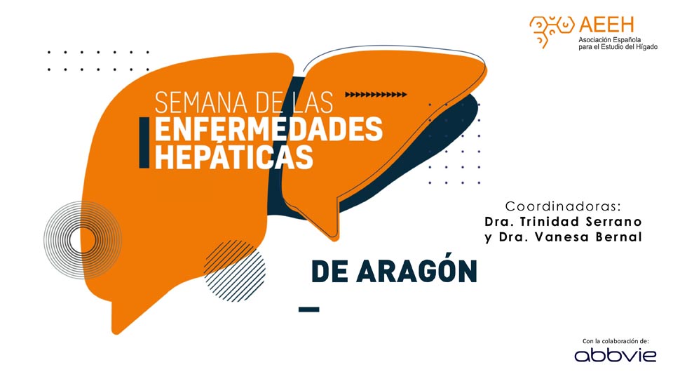 AEEH-Agenda-Semana-Hepatologia-ARAGON
