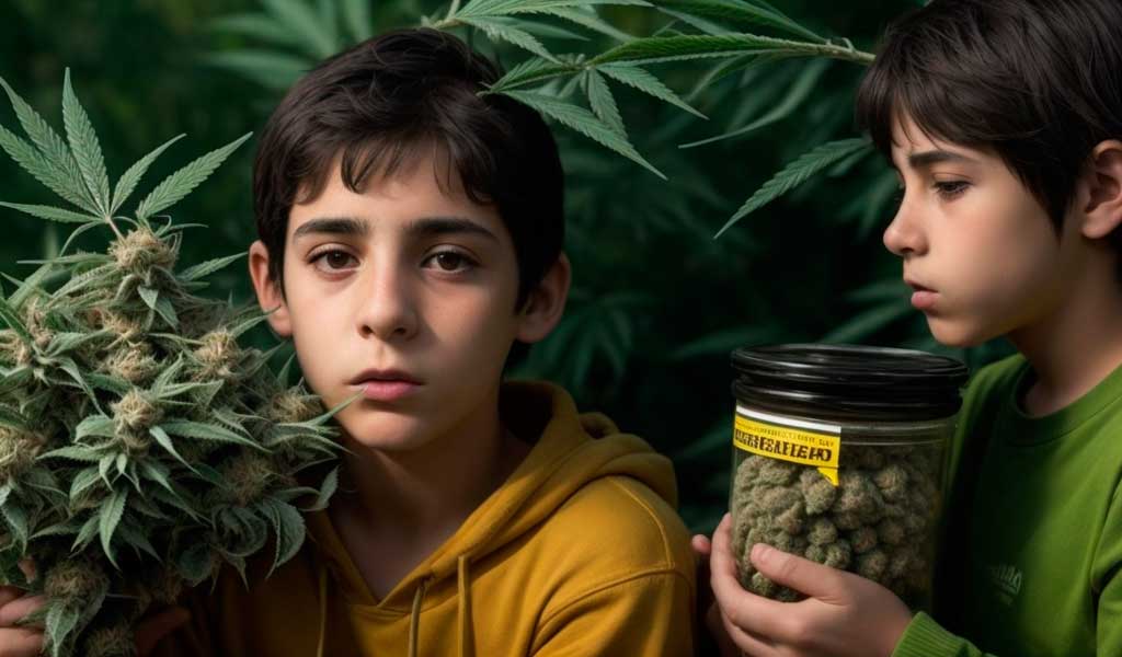 Alcohol y drogas 2 - Asarex