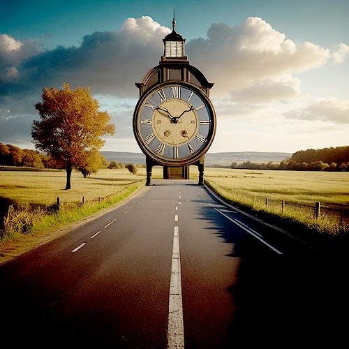 Como-elegir-un-buen-camino-con-reloj-Asarex