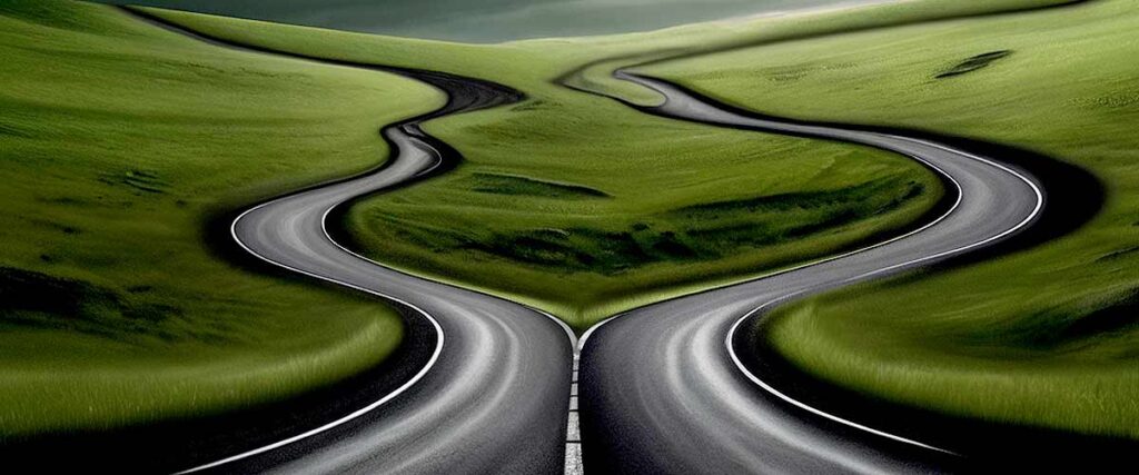 Como-elegir-un-buen-camino-que-se-divide-Asarex