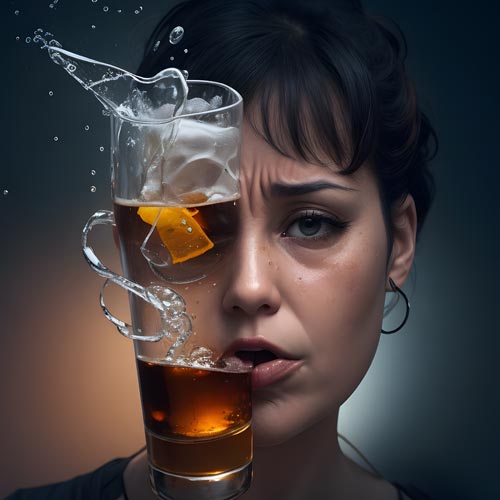 Eres tú el de esta historia Asarex