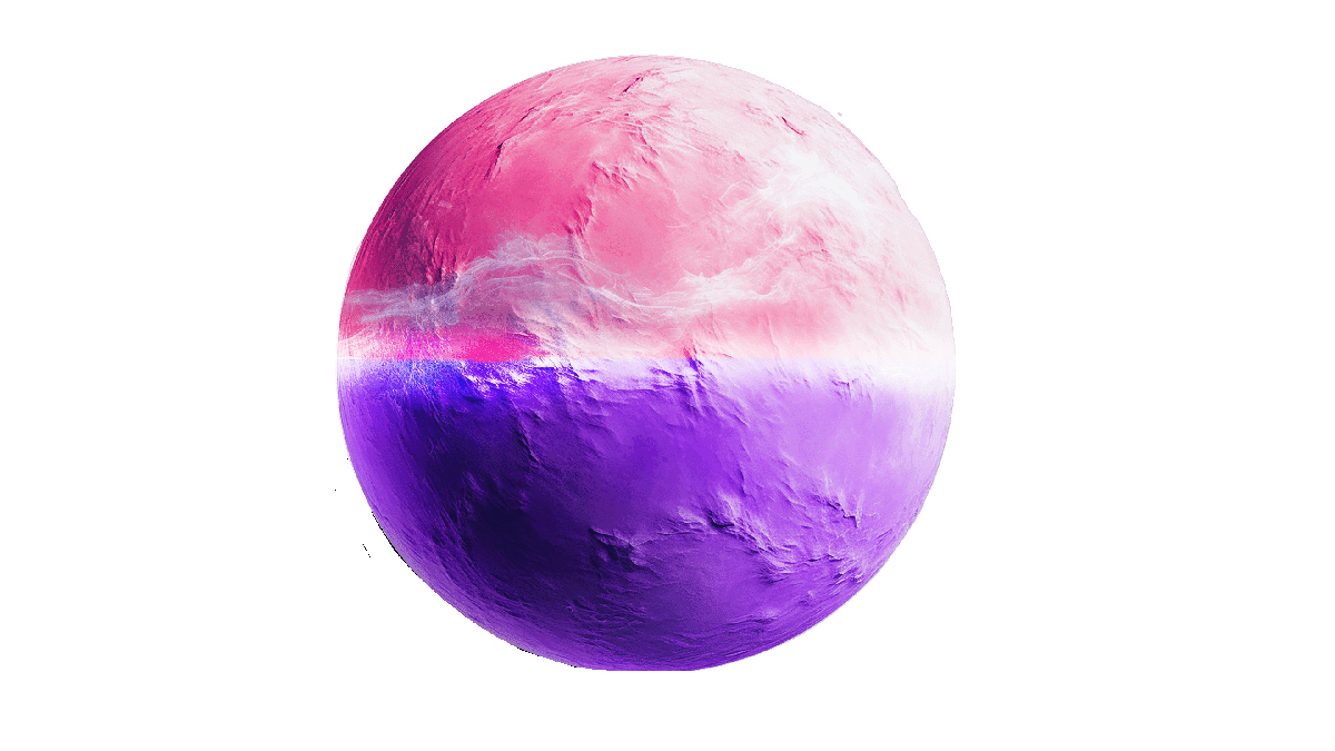 inicio luna dos colores Asarex