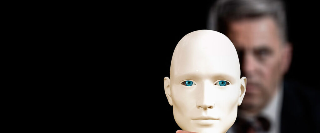 La realidad no se puede esconder Asarex