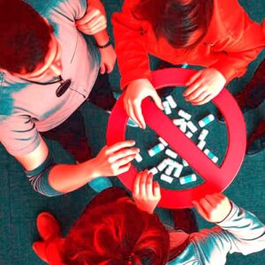 Las drogas sentadas a la mesa 02 Asarex