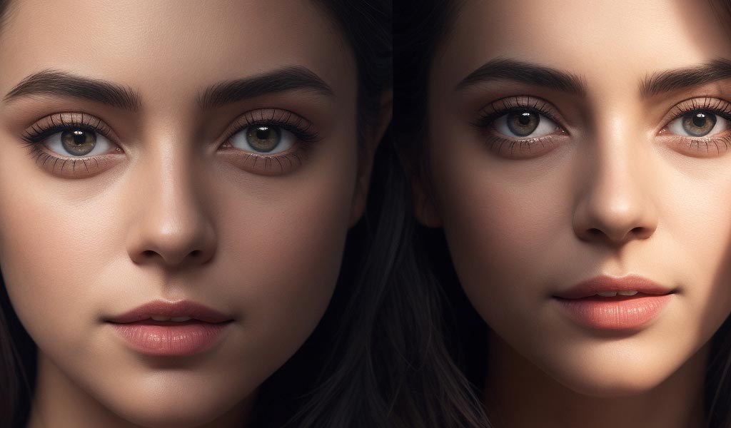 Las sombras de una adicción asarex