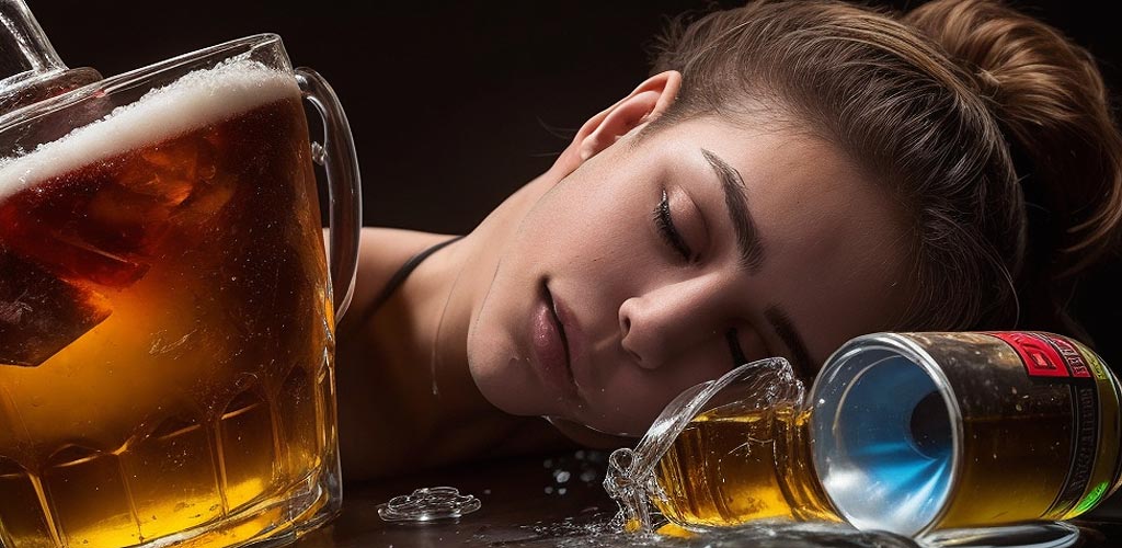 Los_adelantos_de_la_humanidad_Asarex-2