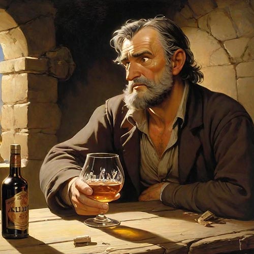 Los adelantos de la humanidad, ASAREX 1