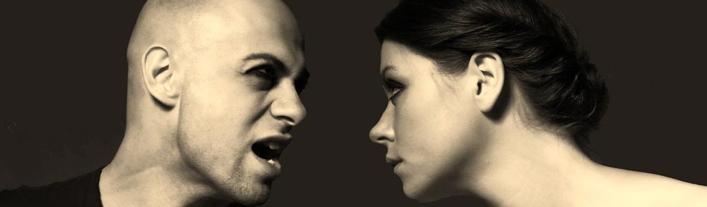 Las guerras de las familias. Asarfex