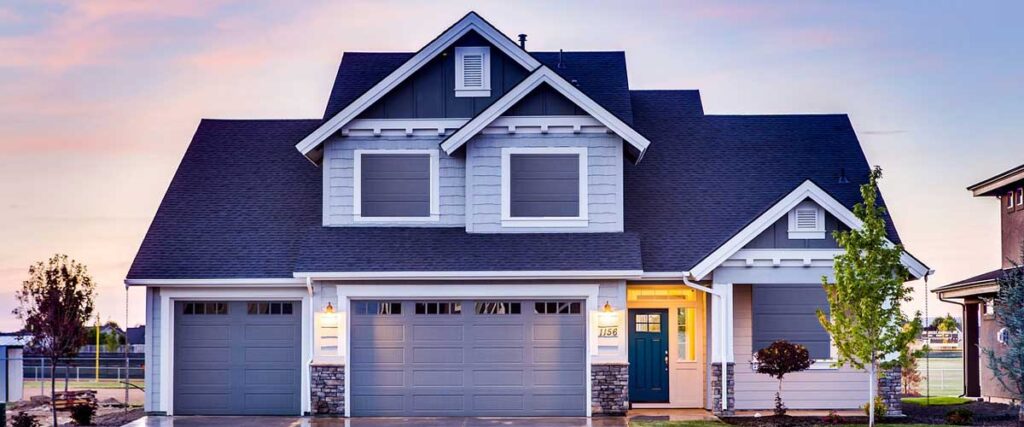 Las casas sin ventanas casa cerrada asarex