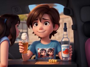 de tal palo tal astilla Asarex