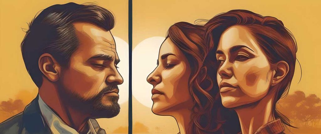 Dos caras de una moneda Asarex blog