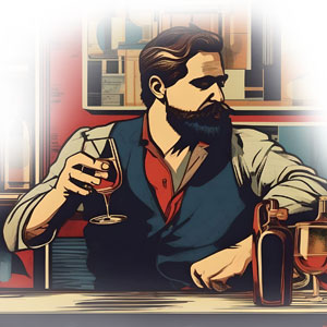 Dos caras de una moneda Asarex centro