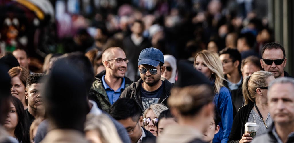 gente cuantos alcohólicos hay Asarex