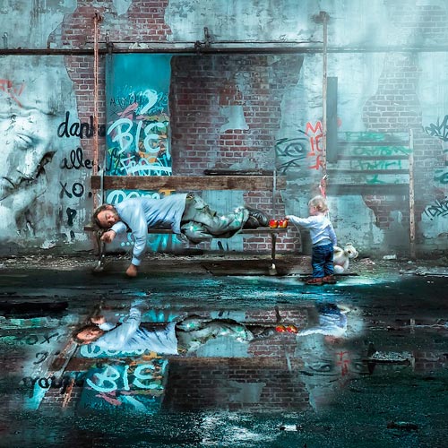 indigente Tres verdades sobre el alcohol Asarex