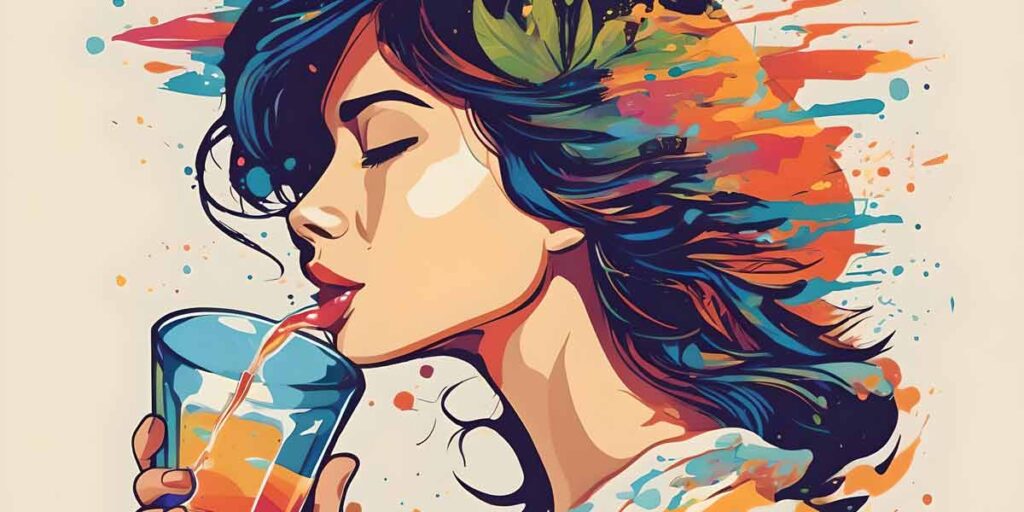 la-otra-cara-la-moneda-asarex