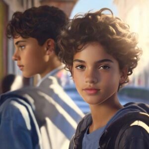 Las sombras de una adicción Asarex