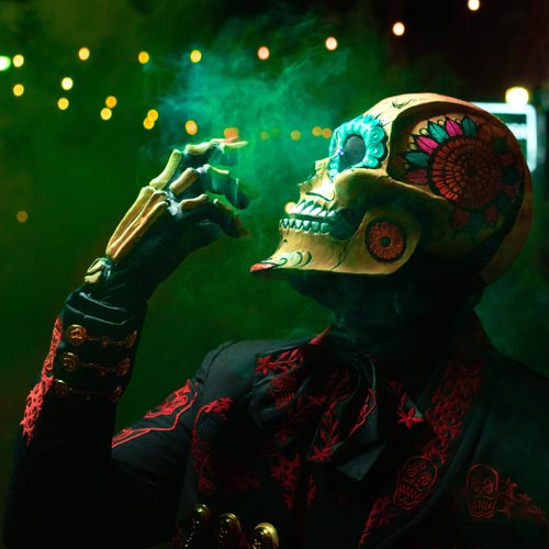 muerte Tres verdades sobre el alcohol Asarex