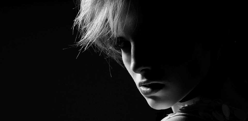 mujer Poema, verso, no sé lo que es esto. Asarex