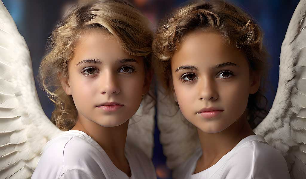 nuestros_pequenos_angeles_cabecera_asarex