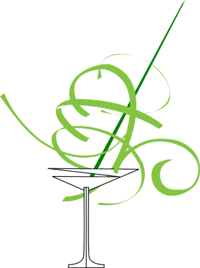 nuestrospequenos angeles copa asarex