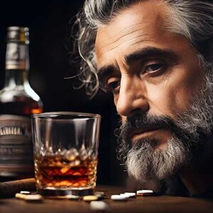 nuestros pequenos angeles senor asarex