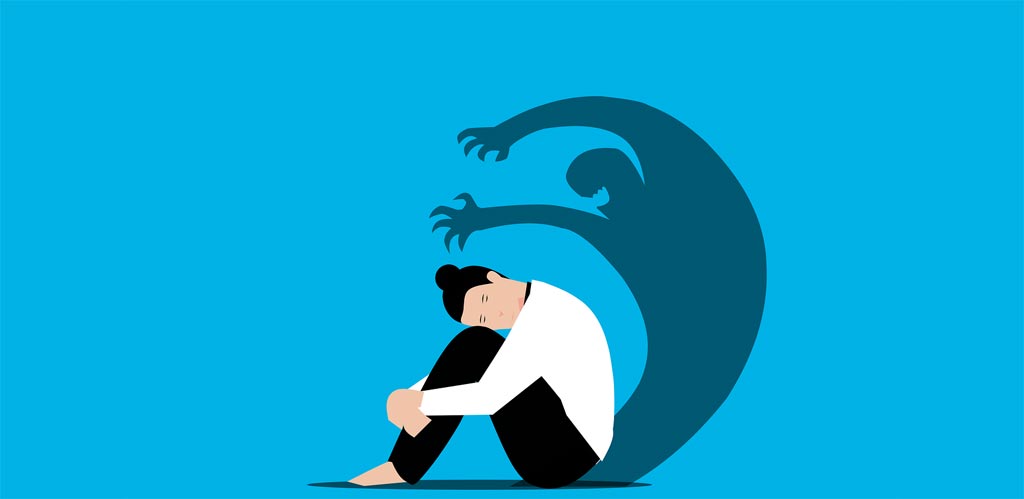 Una muerte casi buscada asarex