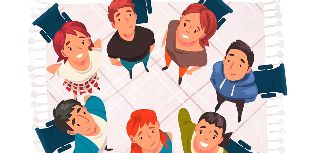 sillas cuantos alcohólicos hay Asarex