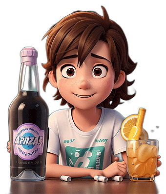 De tal palo tal astilla Asarex